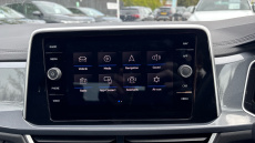 Volkswagen T-Roc 1.0 TSI Style 5dr Petrol Hatchback